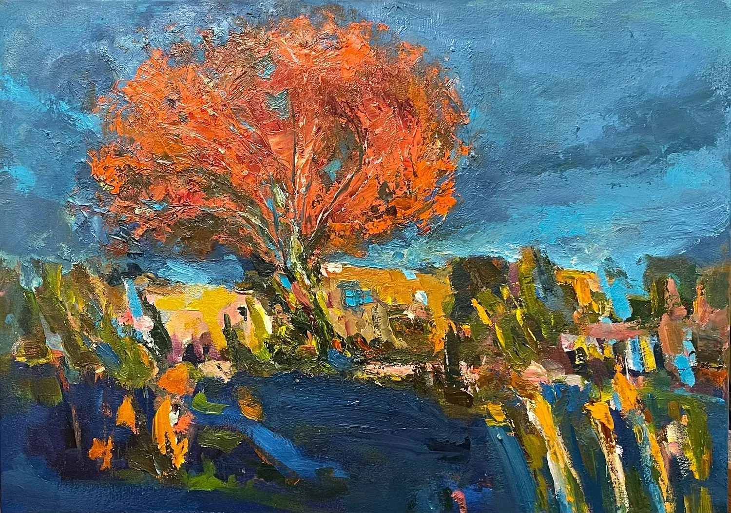 183 Engi Mahmoud image