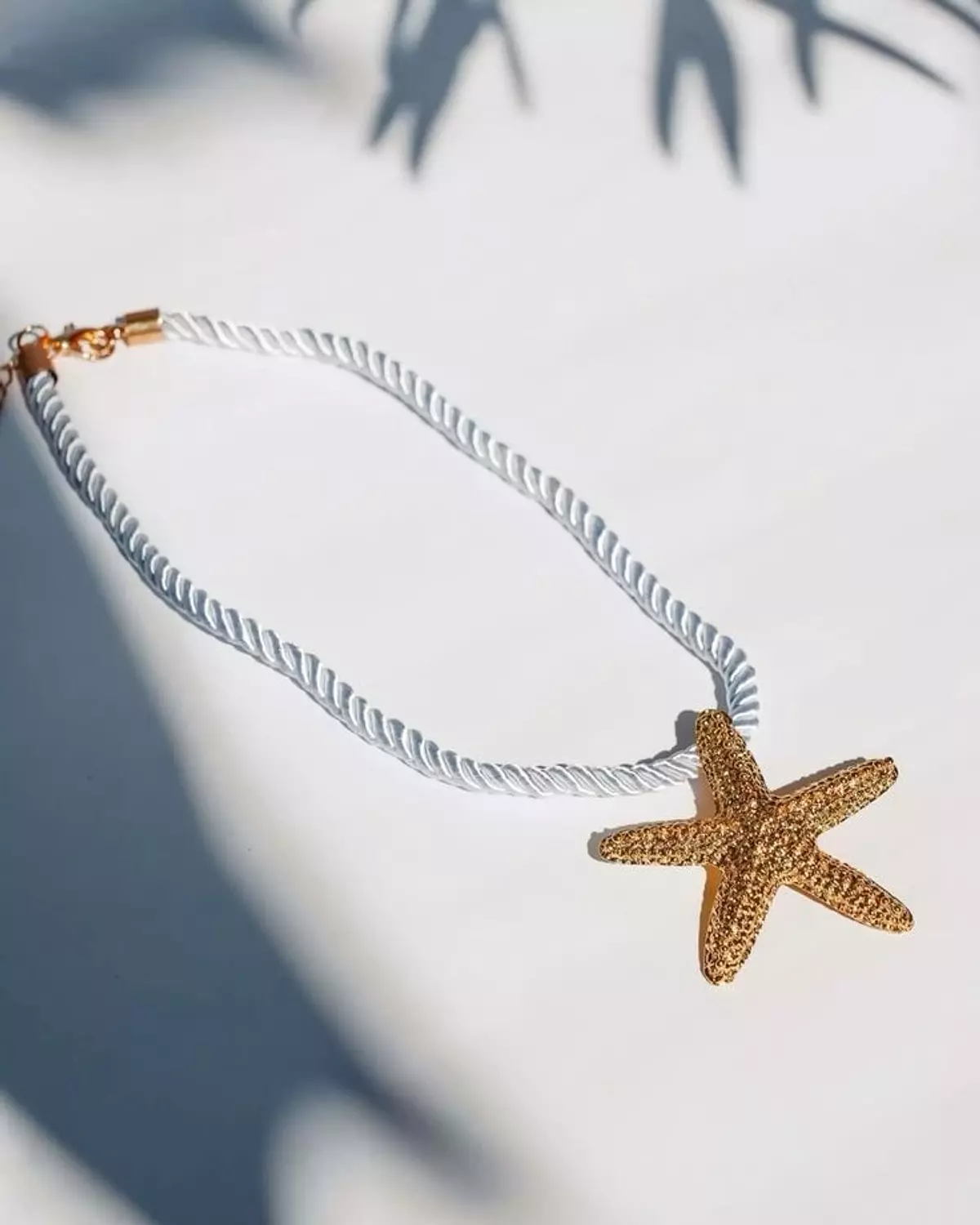 Necklace N188 image