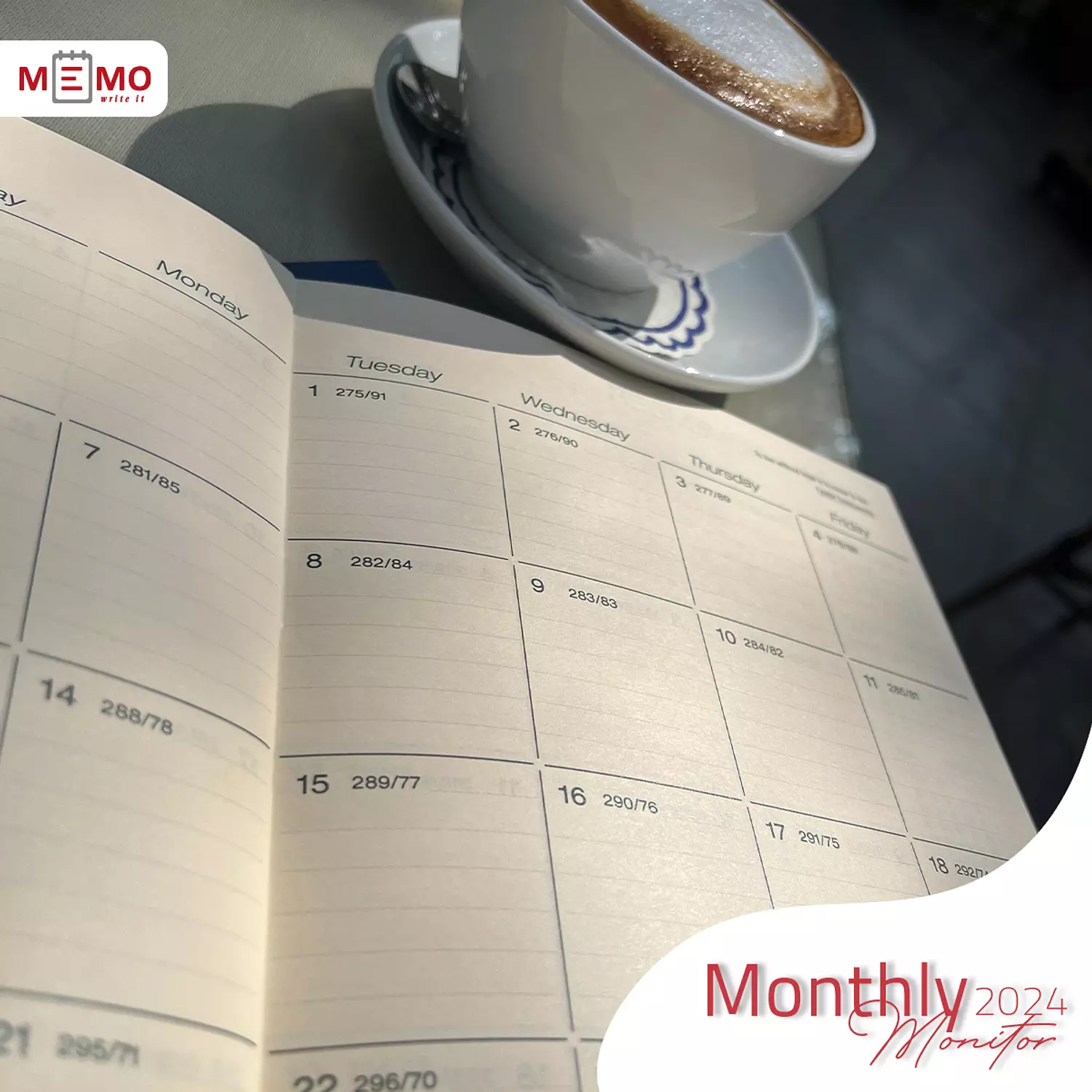 Memo Monthly Monitor 2024 2