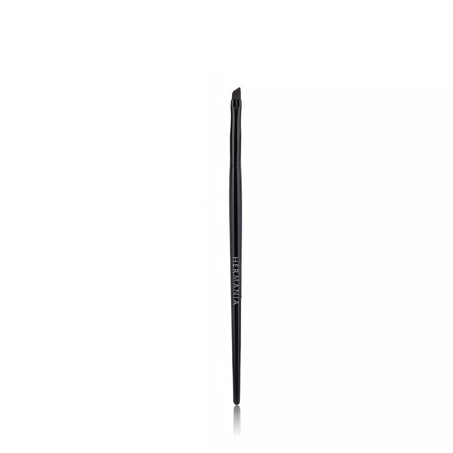 ANGLED FINE LINER BRUSH - E28 image
