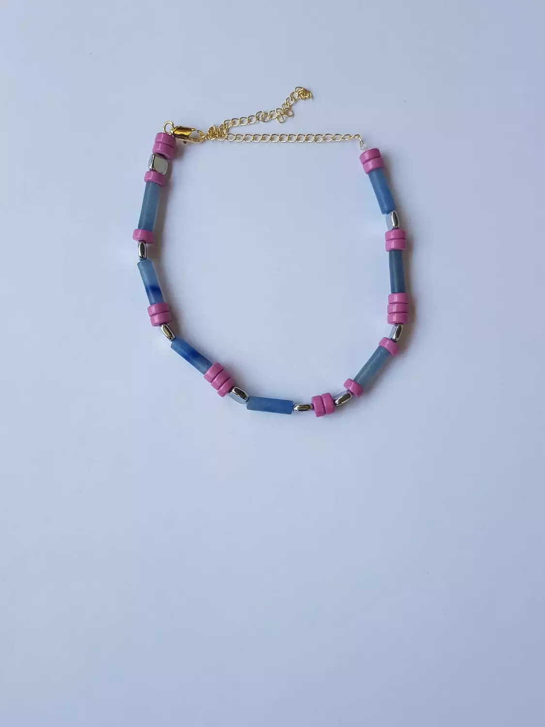 bracelet 3 image