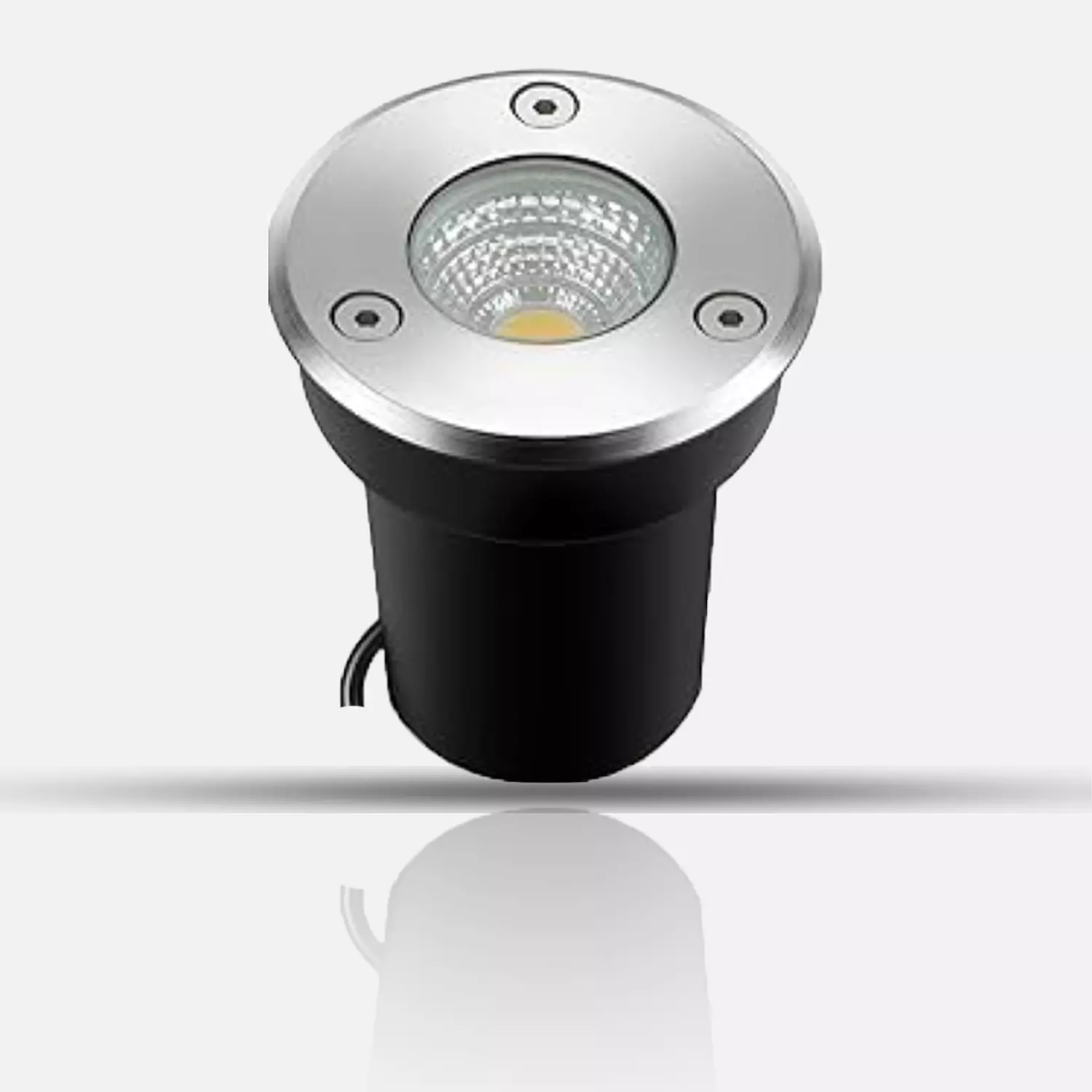 Outdoor Lights hover image
