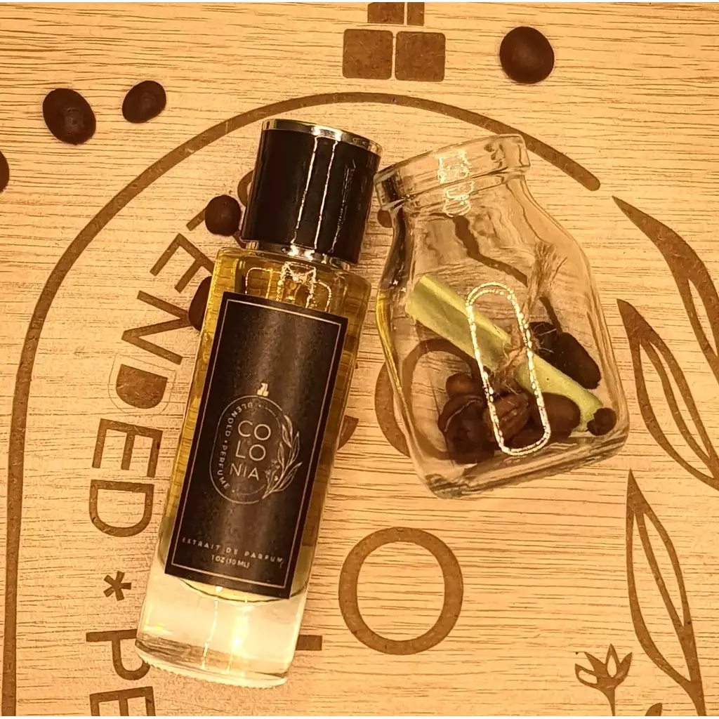 Sandal Ruby Carolina Herrera (ساندال روبي - كارولينا هيريرا) عطر للجنسين