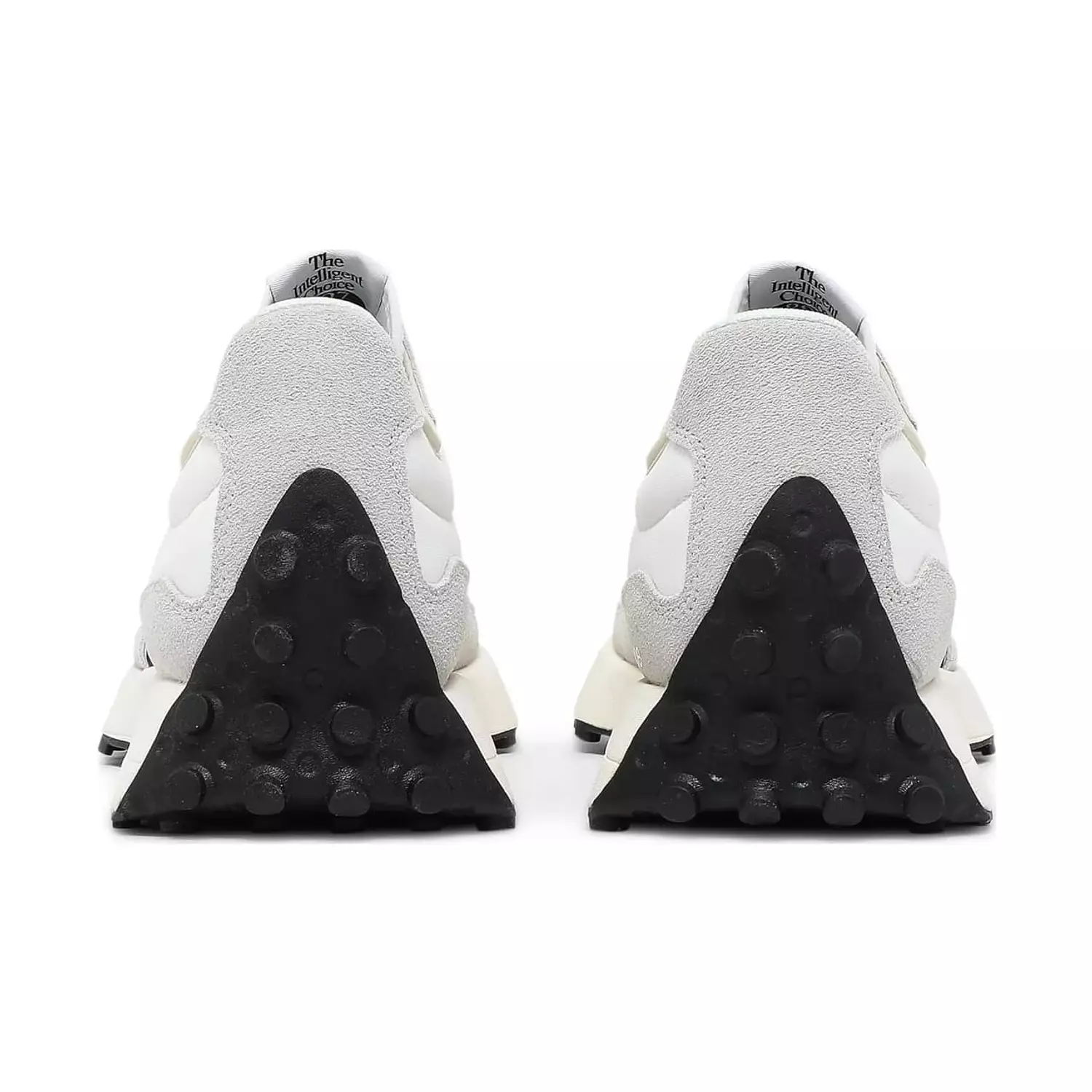 327 ‘Sea Salt’: New Balance 2