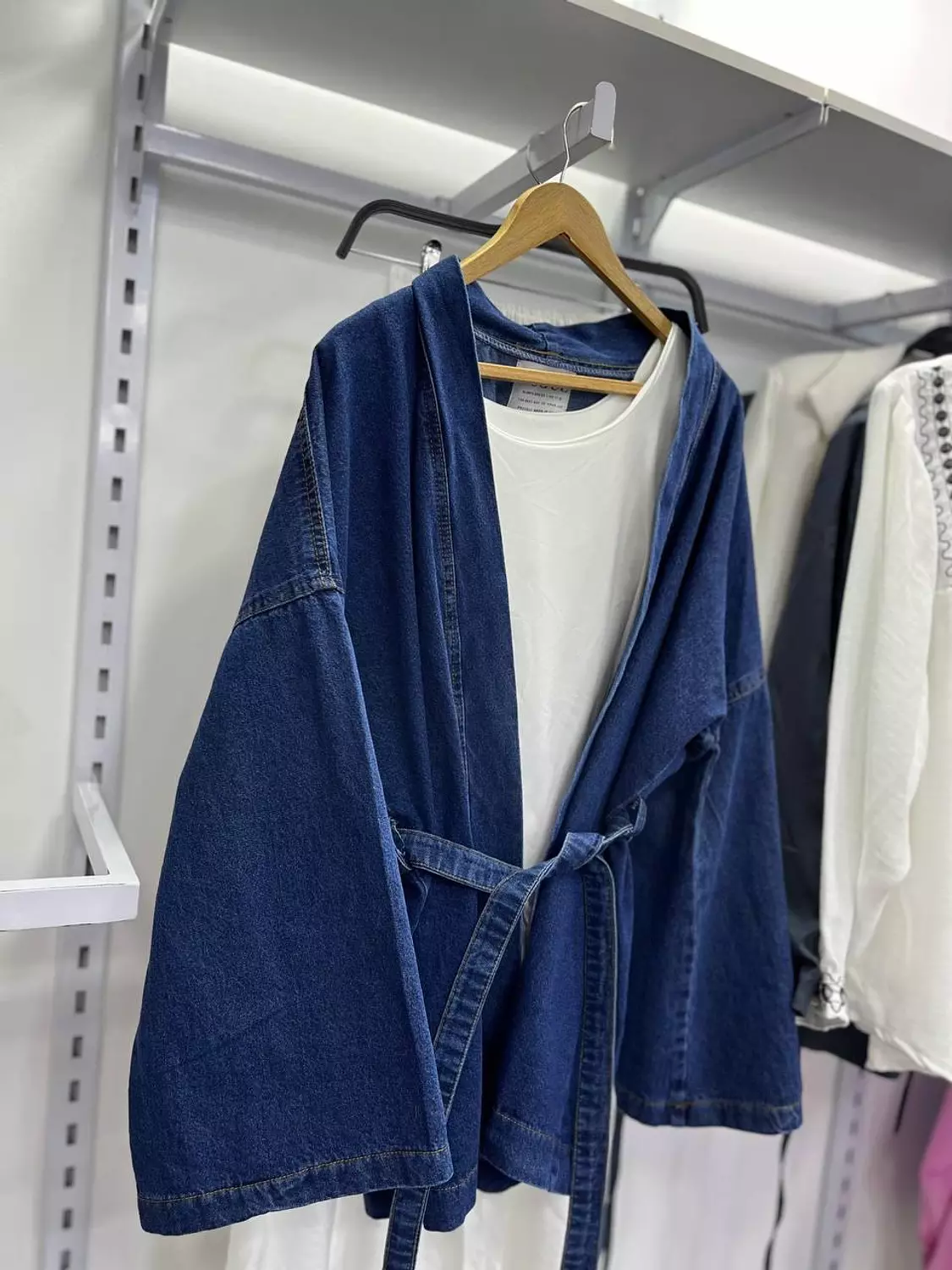 jeans jacket 3