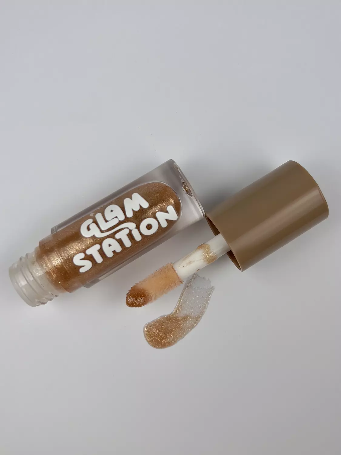 🍯  Honey pie 🍯 image