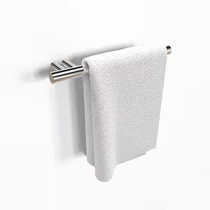 The Rolled Small Rack Stel