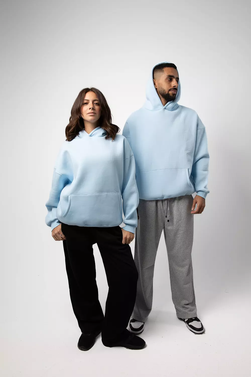 banner image for Blazen