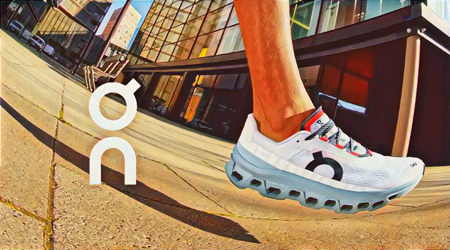 banner image for OG Shoes