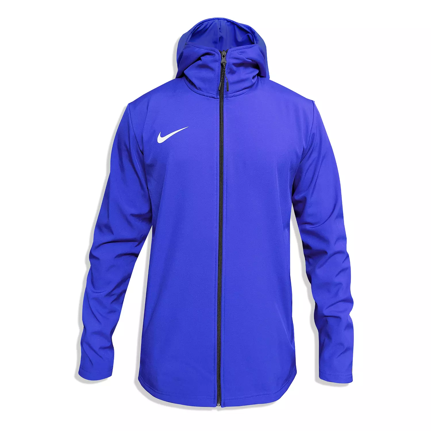 NIKE WATERPROOF JACKET 2