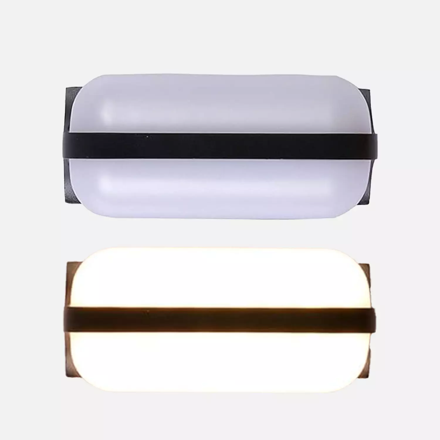 Outdoor Lights hover image