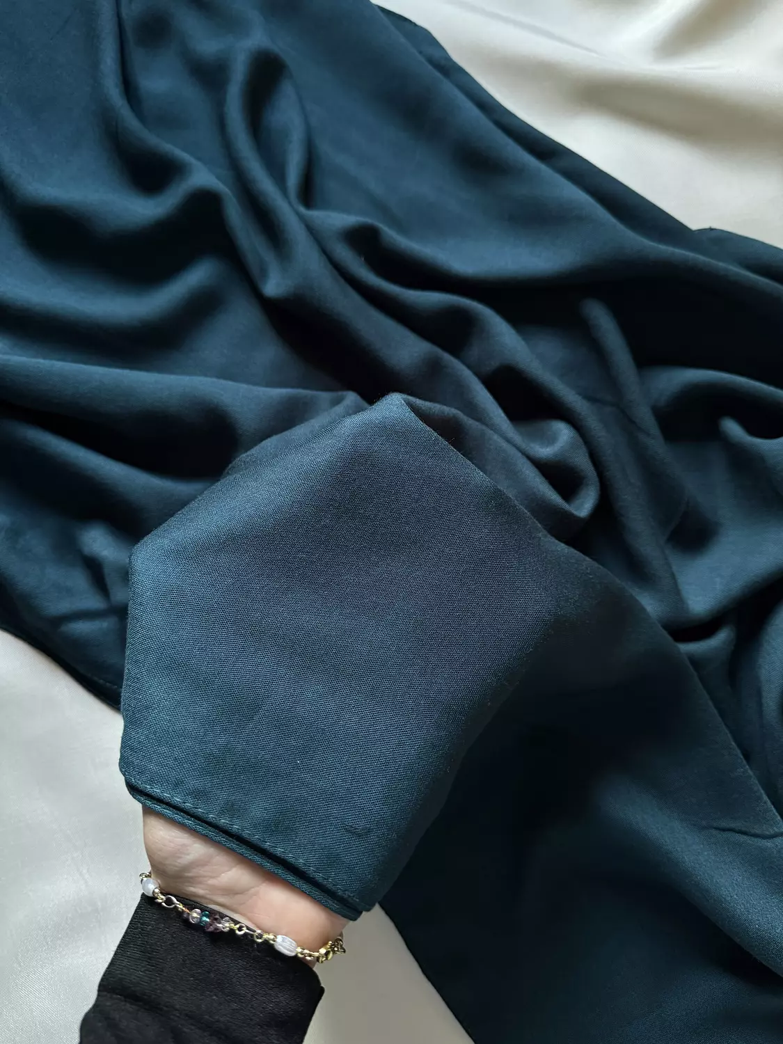 Petroleum  hover image