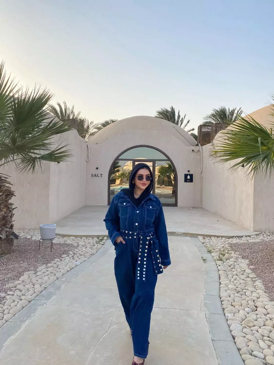 Jumpsuit 5