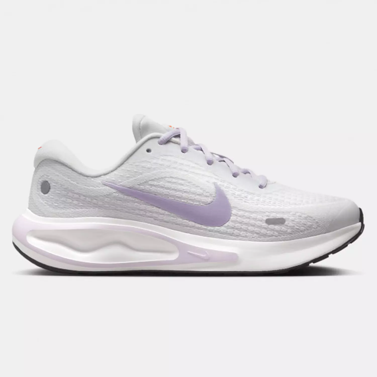 Nike Journey Run Women's Shoes 2
