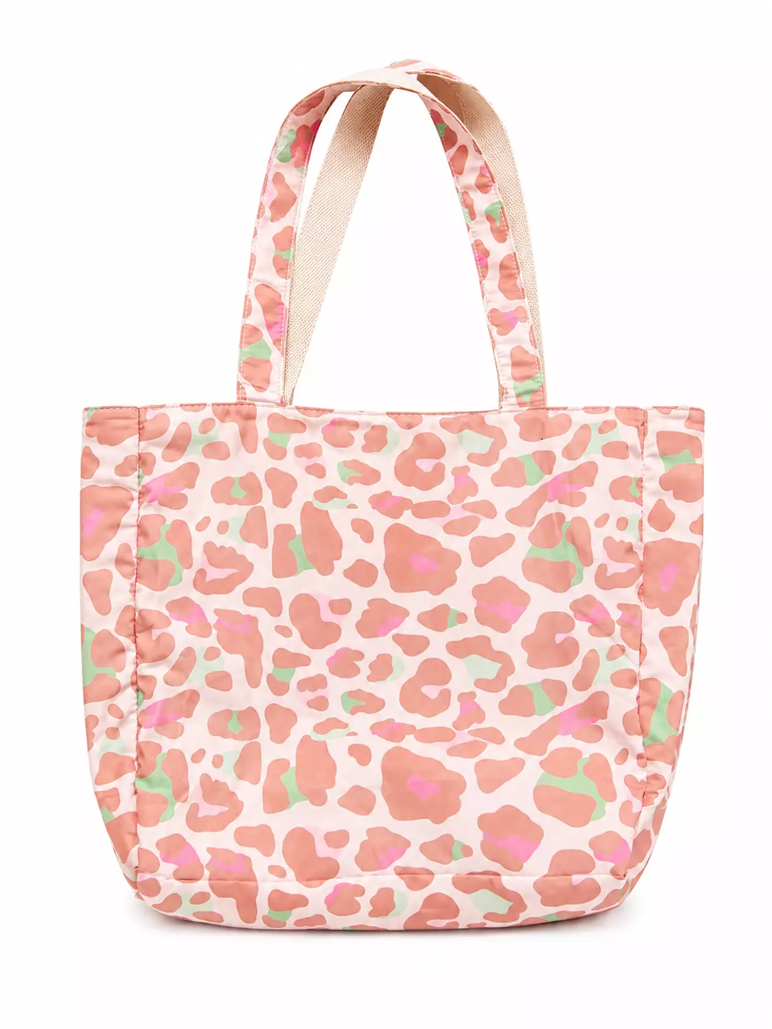 “ Amour “ Reversible Tote bag  hover image