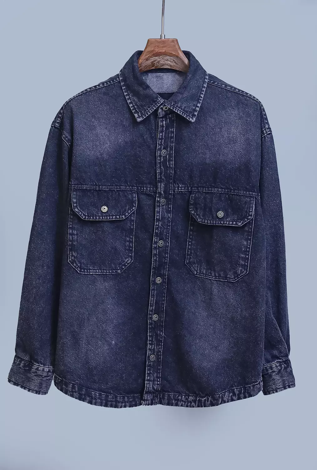 DOLCE & GABBANA SHIRT \ 1961 3