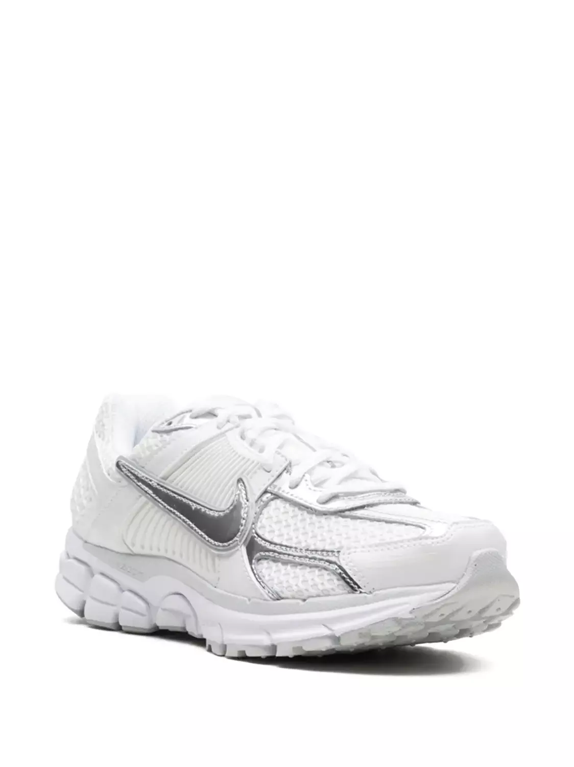 Zoom Vomero 5 "Chrome Toe" sneakers 3