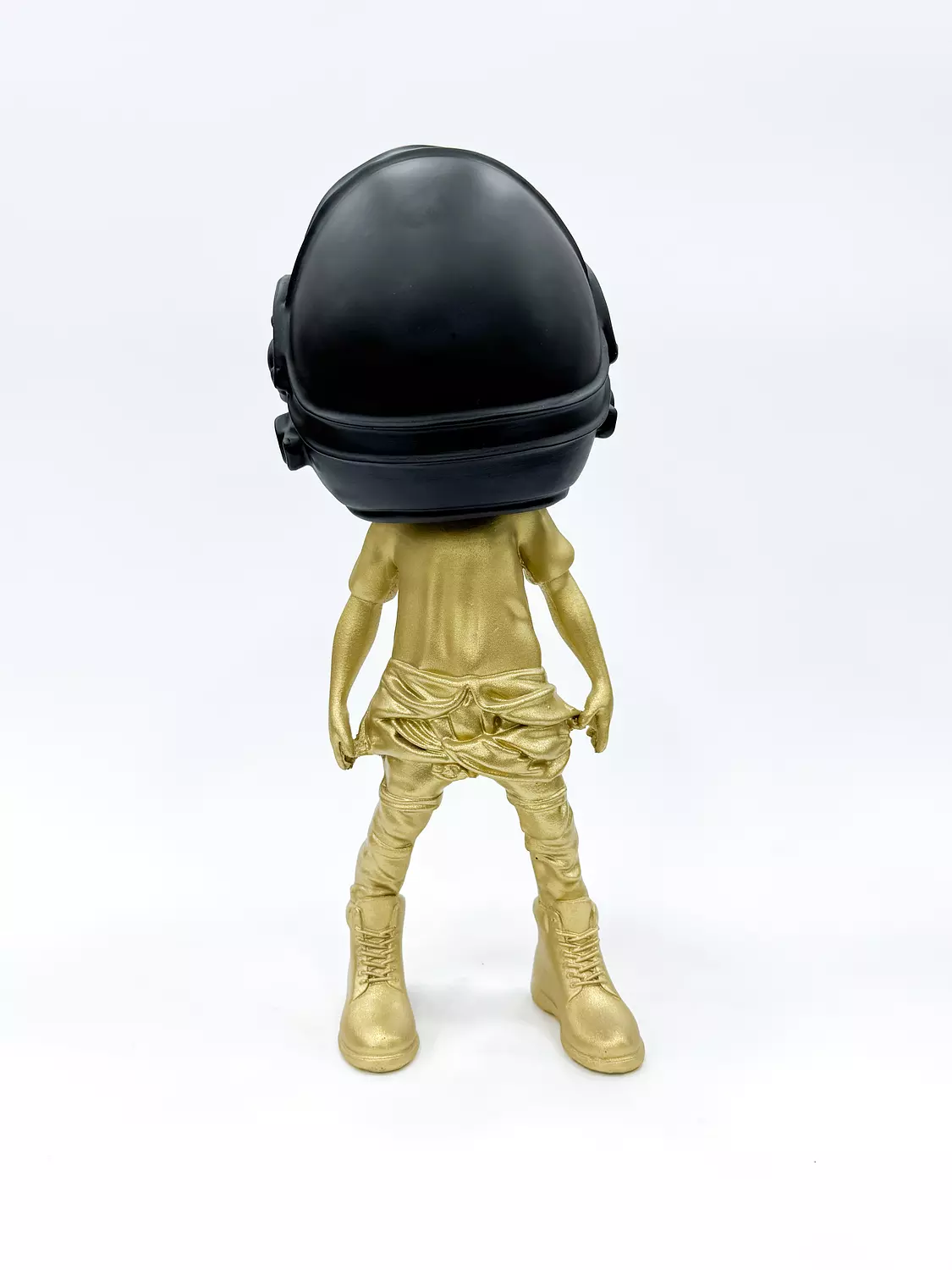 space man 2 image