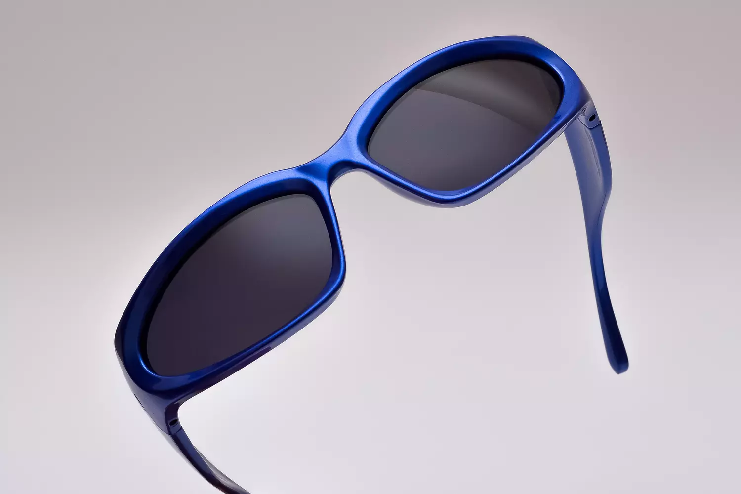 y2k sunglasses 2