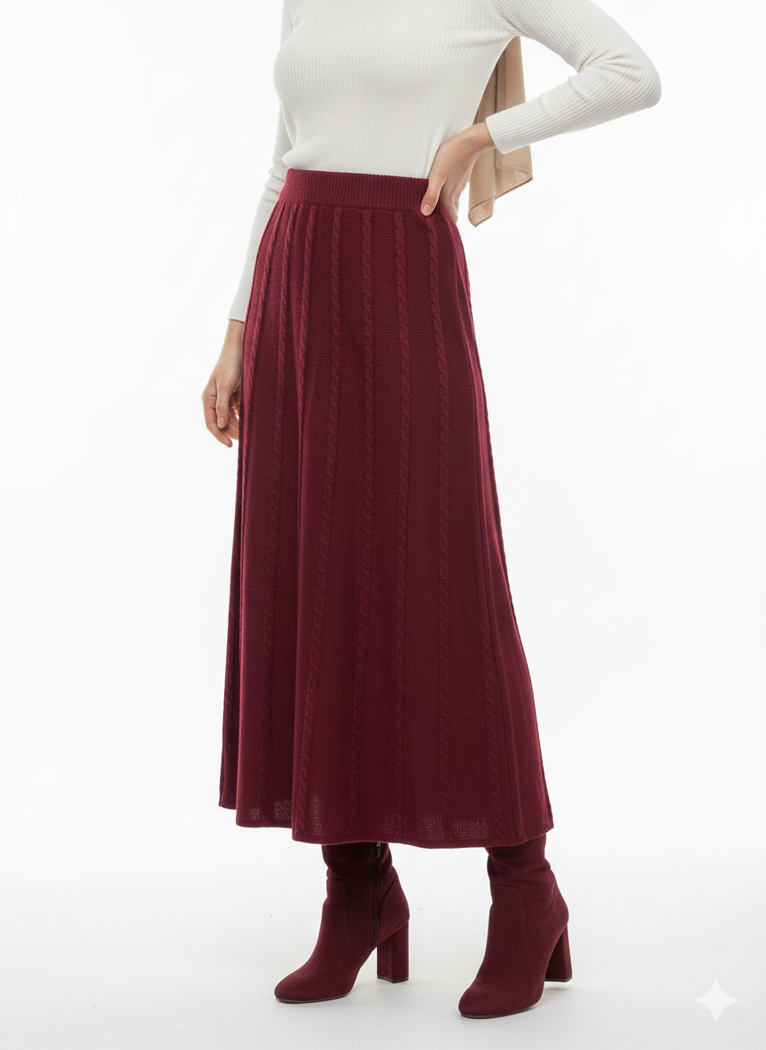 <p><strong>Skirts</strong></p>