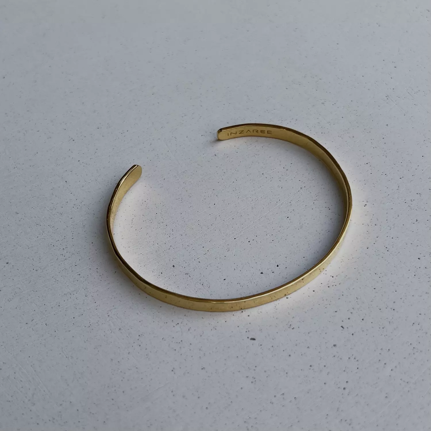Cuff forever  image