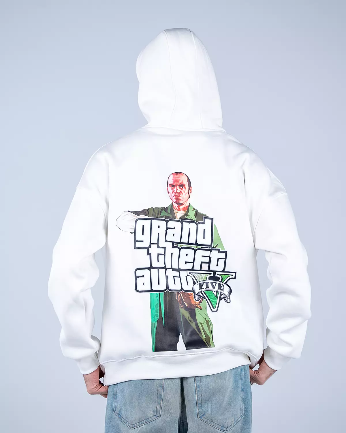 GTA V 2