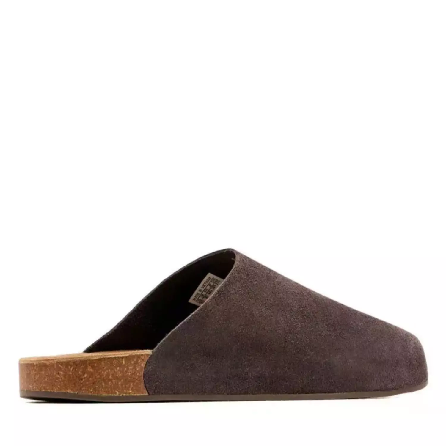 ADIDAS ADIMULE SLIDES “ AURORA COFFEE hover image