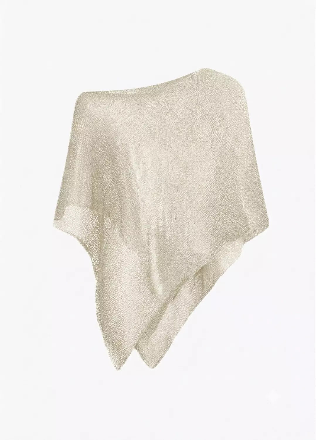 Halo Aura Cape 3