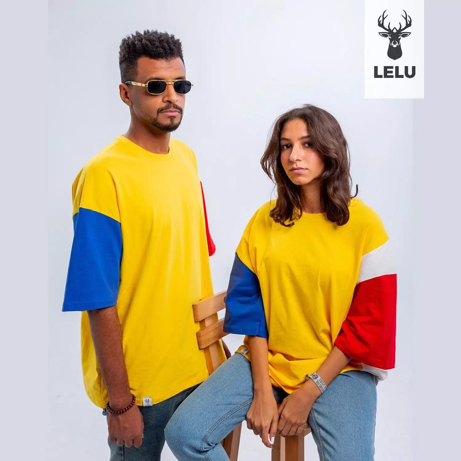 OverSized Collection 2