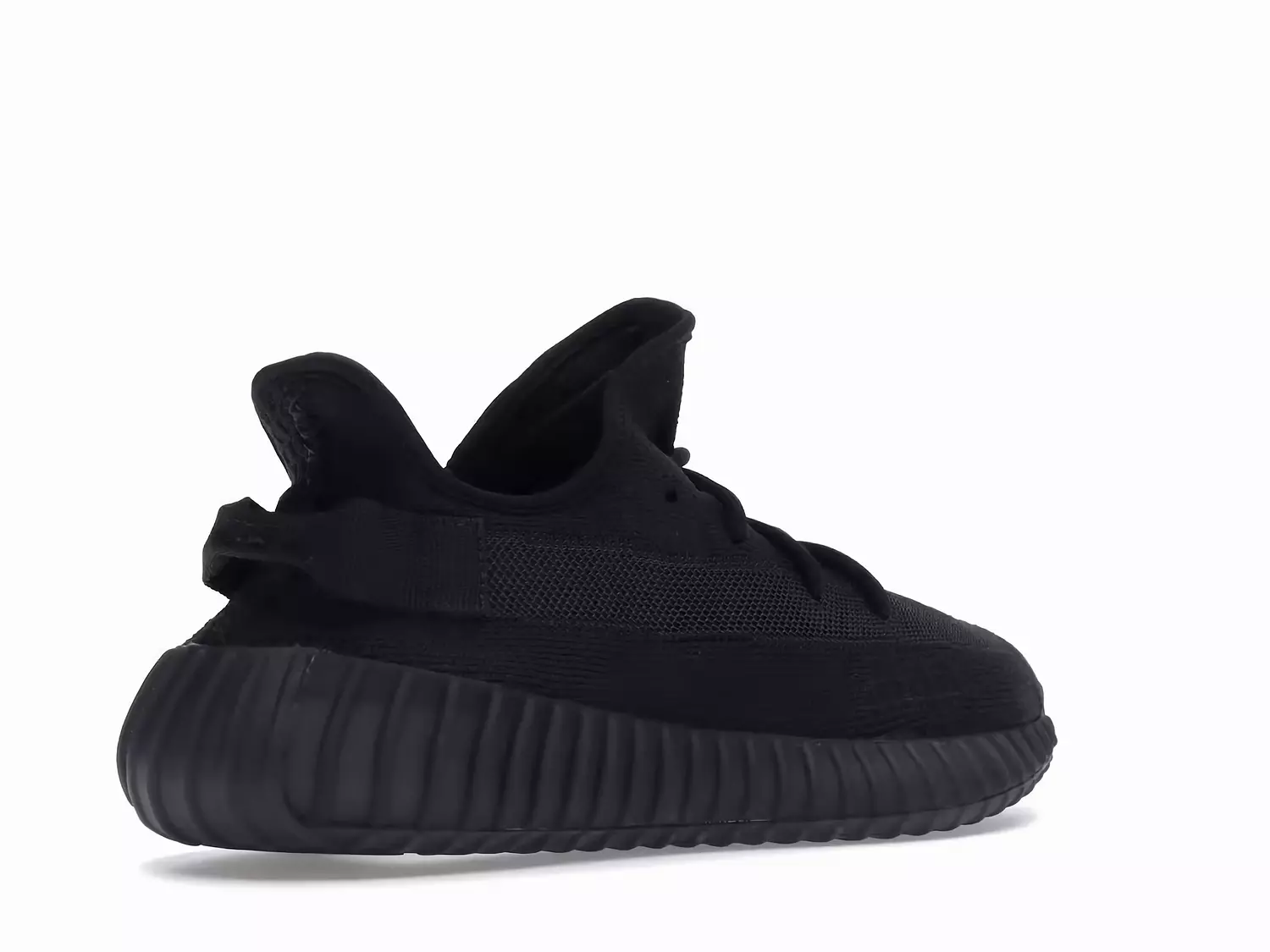 Adidas Yeezy Boost 350 V2 hover image