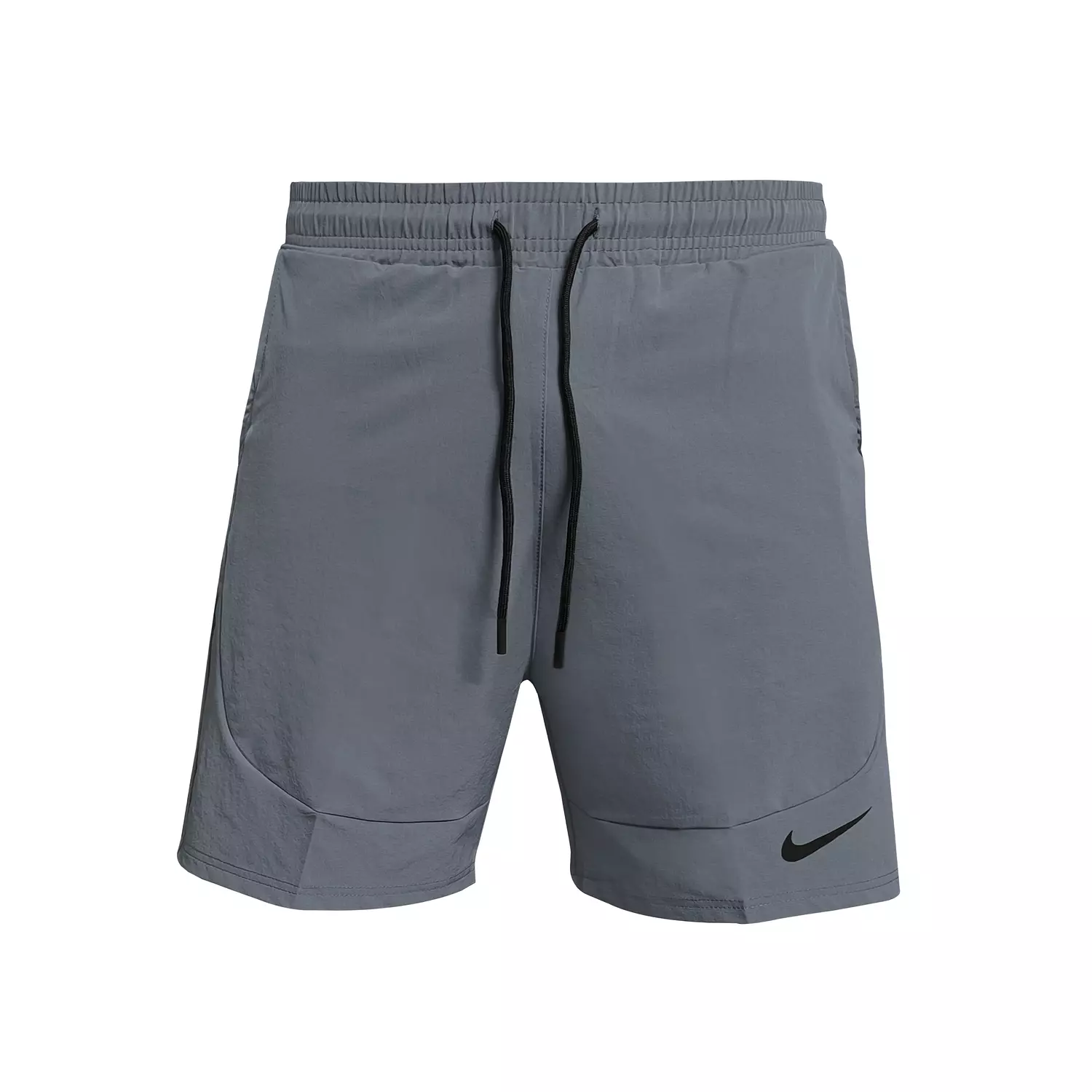 NIKE WATERPROOF SHORT 1