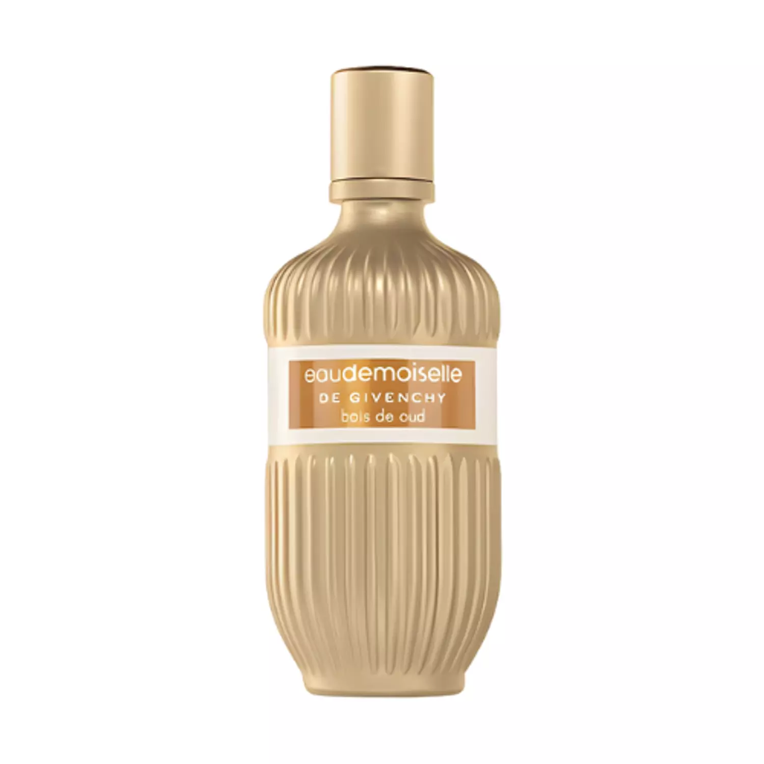 Eaudemoiselle de Givenchy Bois de Oud by Givenchy image