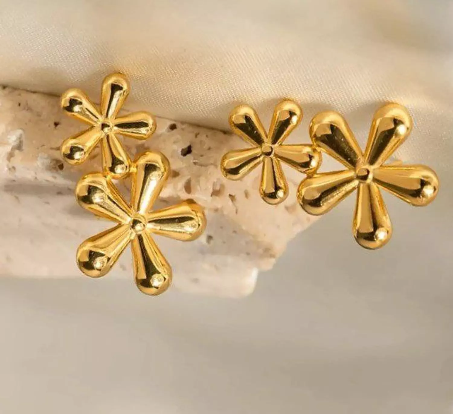 Earings E37 image