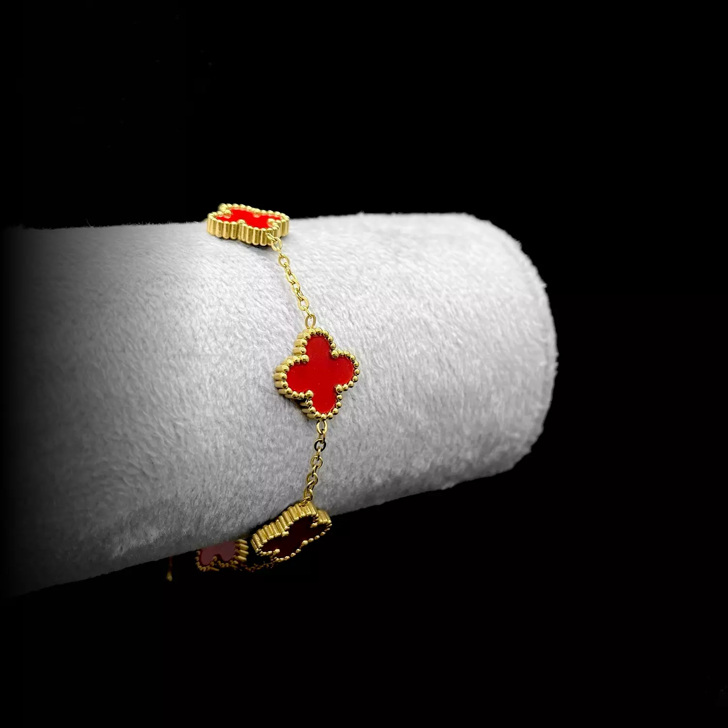 Van Cleef Bracelet 3