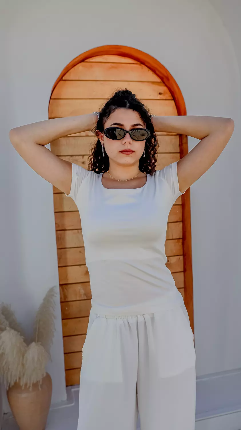 Basic Half image