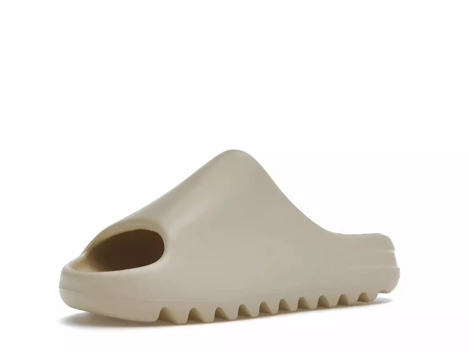 Adidas Yeezy Slide 3