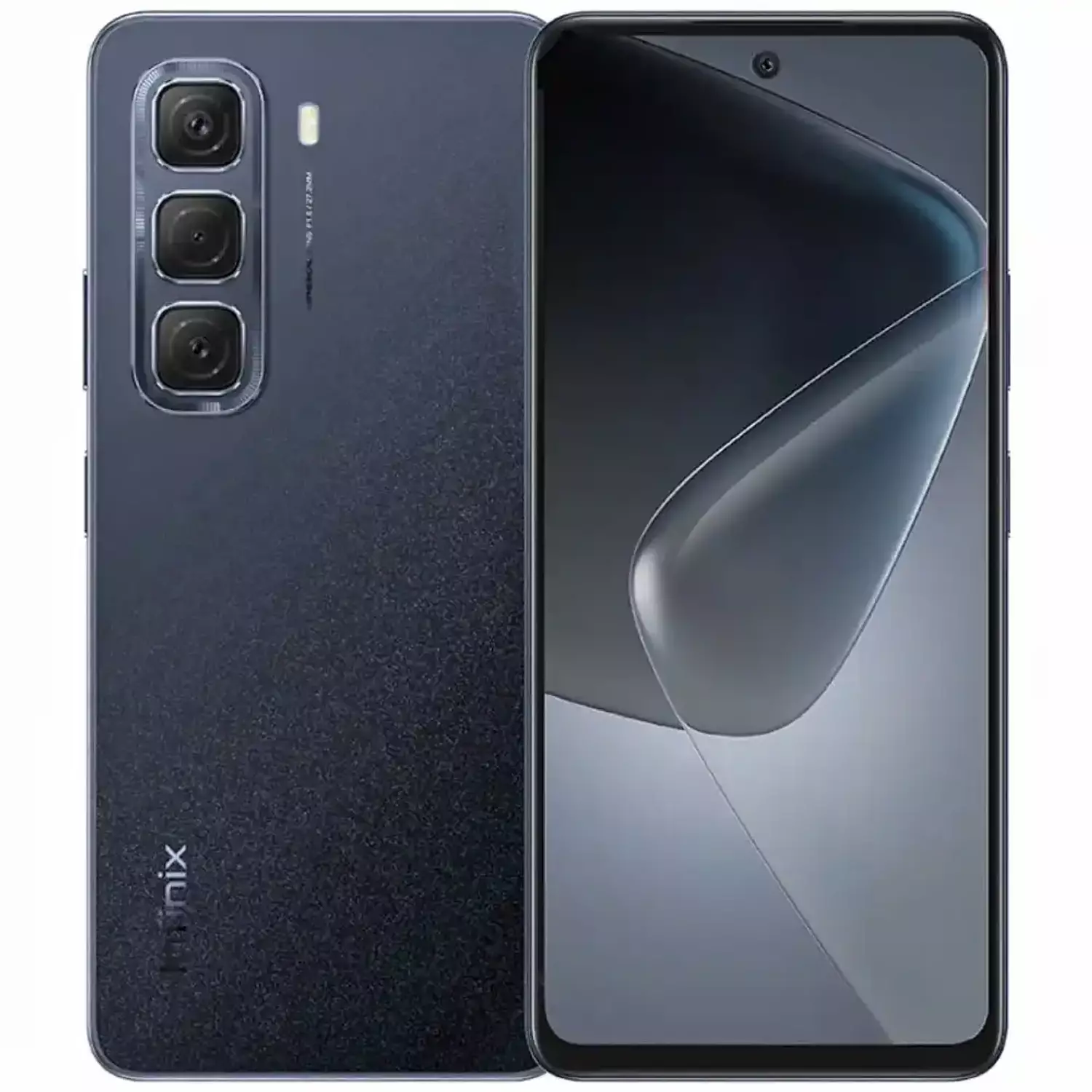  Infinix Hot 50 4G hover image