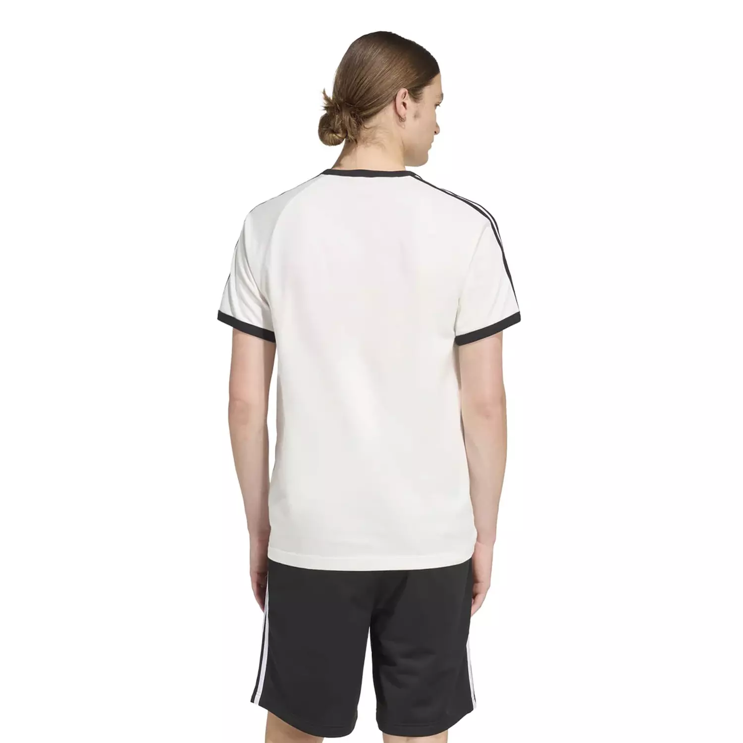 3-STRIPES T-SHIRT 6
