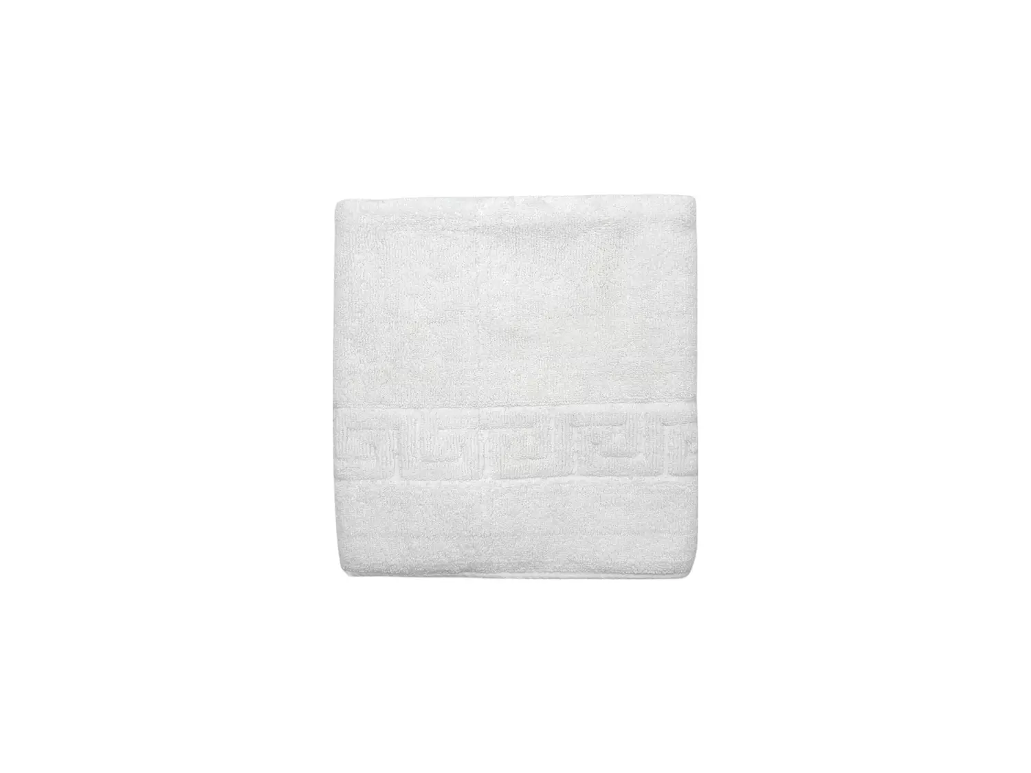 Bath Mat  1