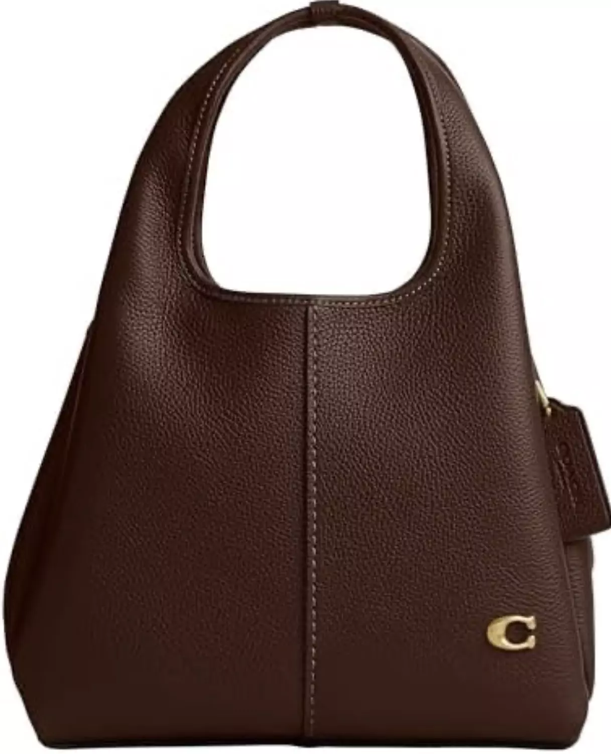 Lana Coach size 23 image