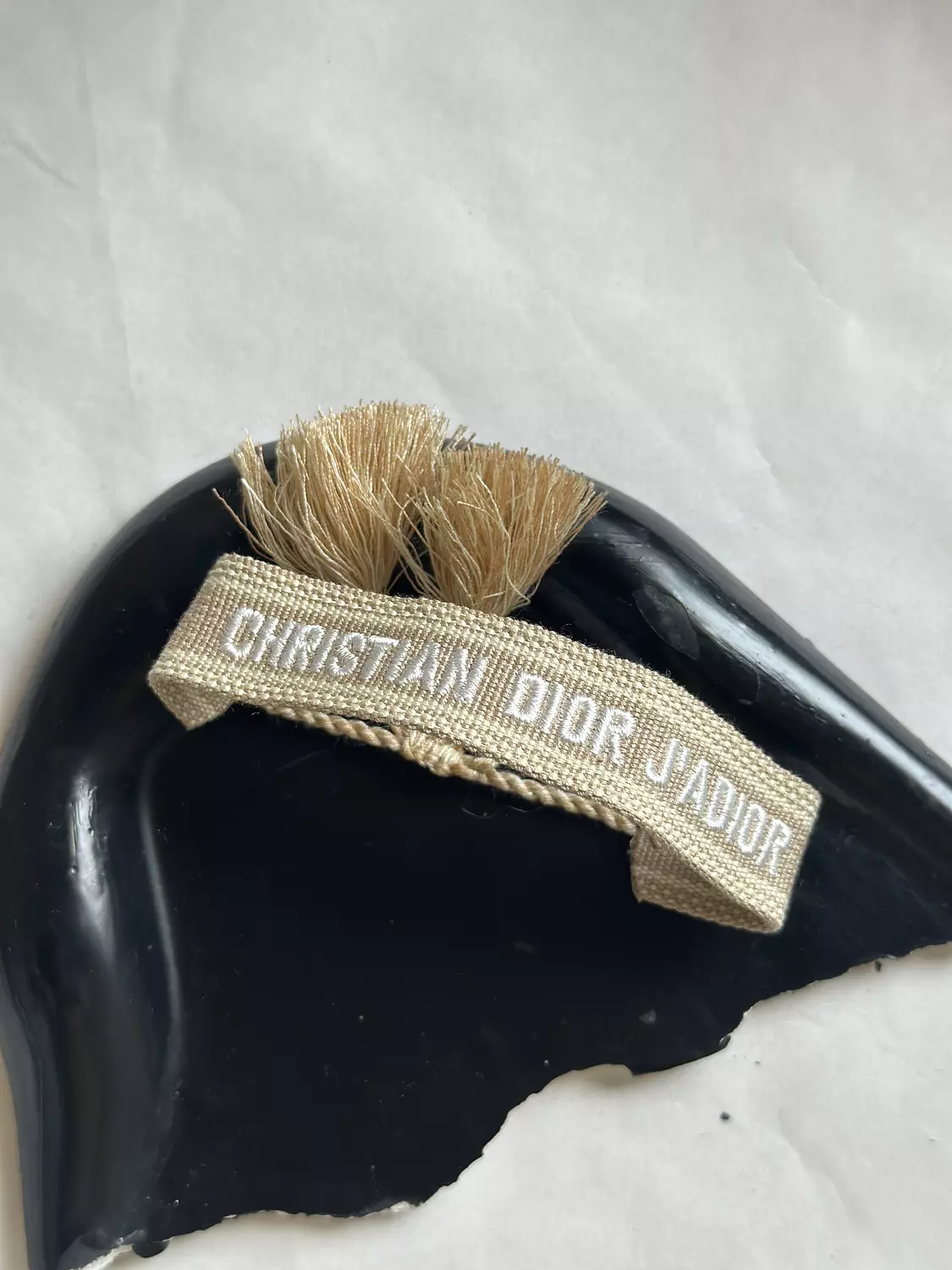 Unisex Christian Dior Bracelets 15