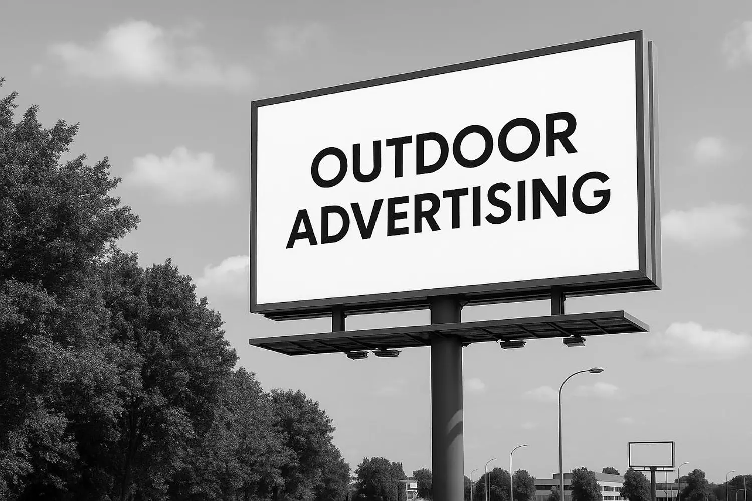 <p style="text-align: start"></p>