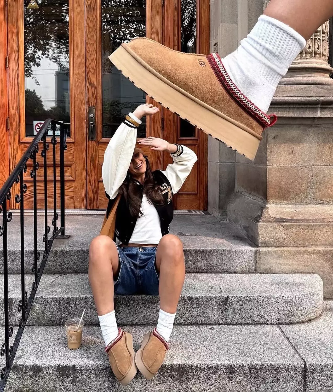 banner image for Cairoshoes.com