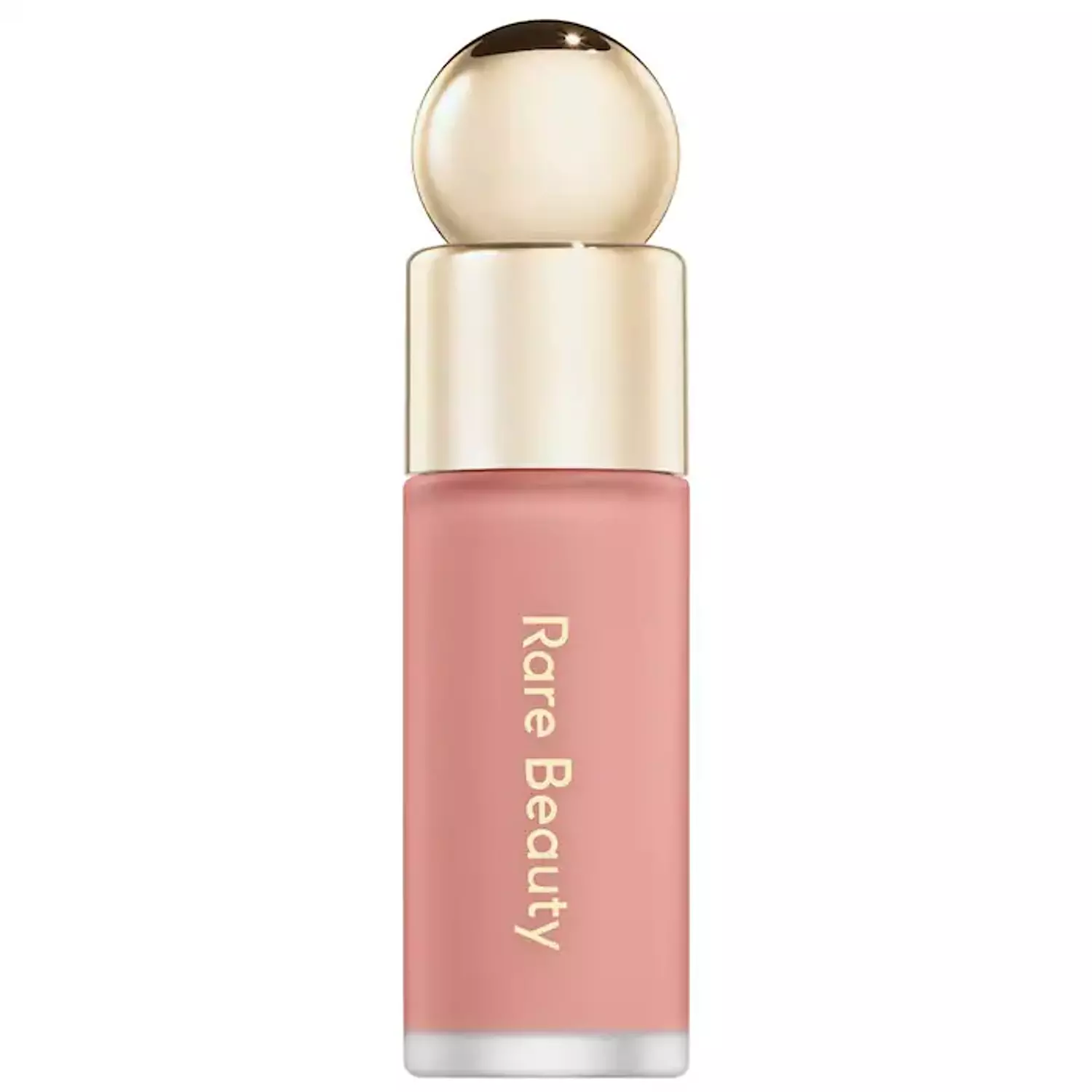 Rare Beauty by Selena Gomez  Mini Soft Pinch Liquid Blush 3
