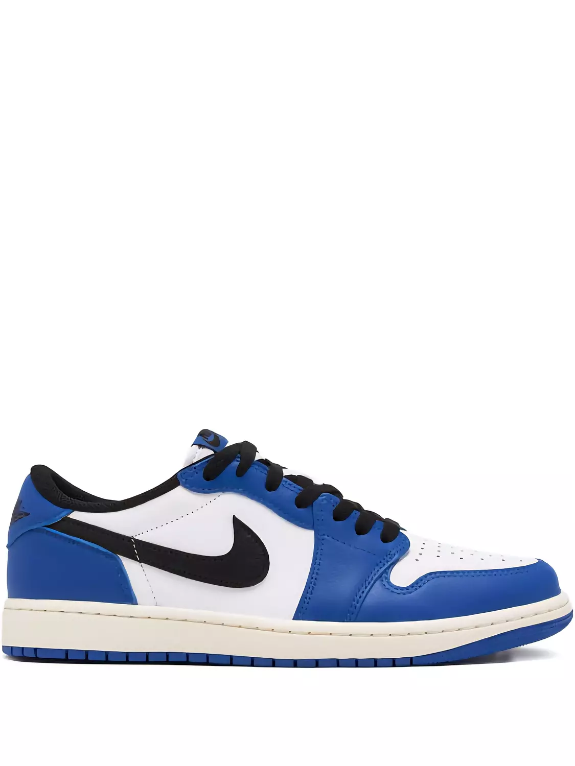Jordan Air Jordan 1 "Game Royal-P97665 image