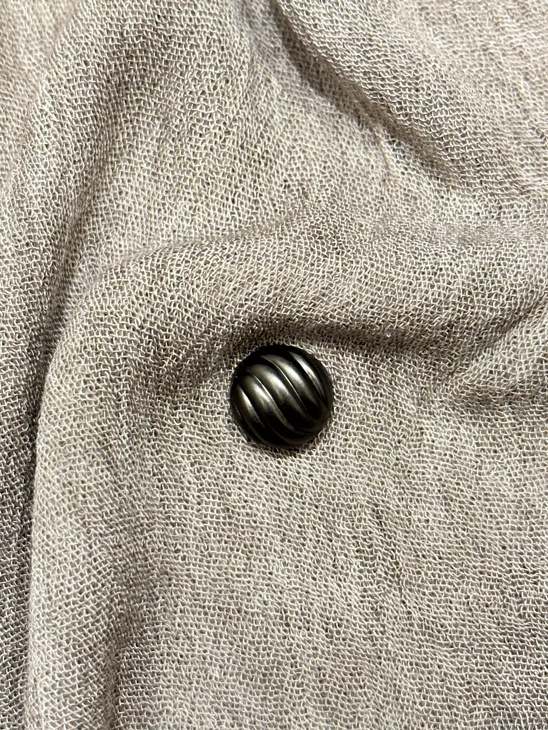 Lined Magnetic Pin image