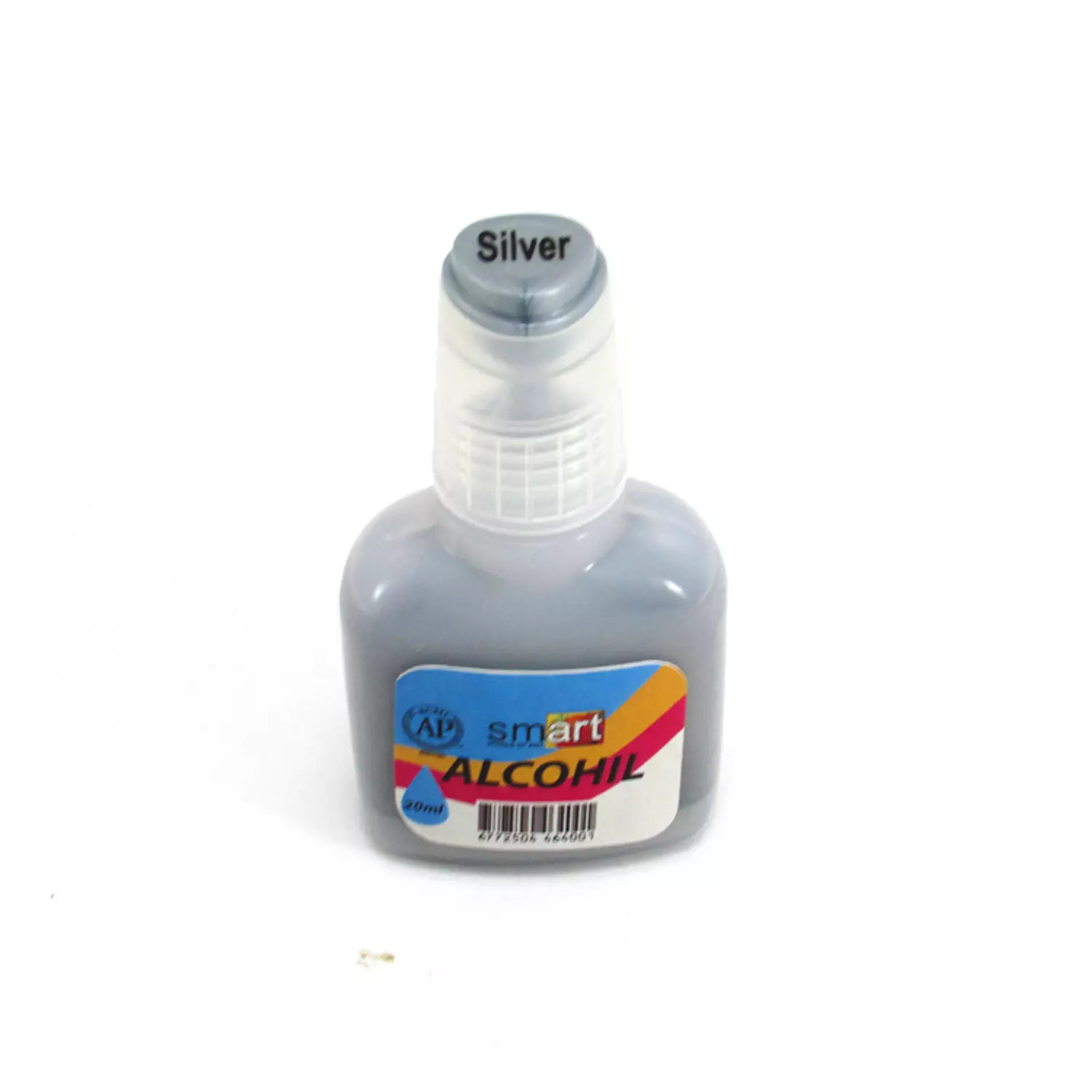 Alcoholic color  - smart art 20ml  13