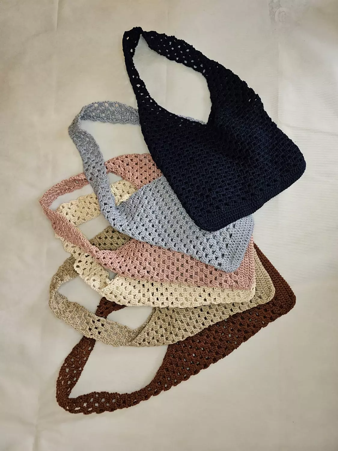 Shoulder Bag image
