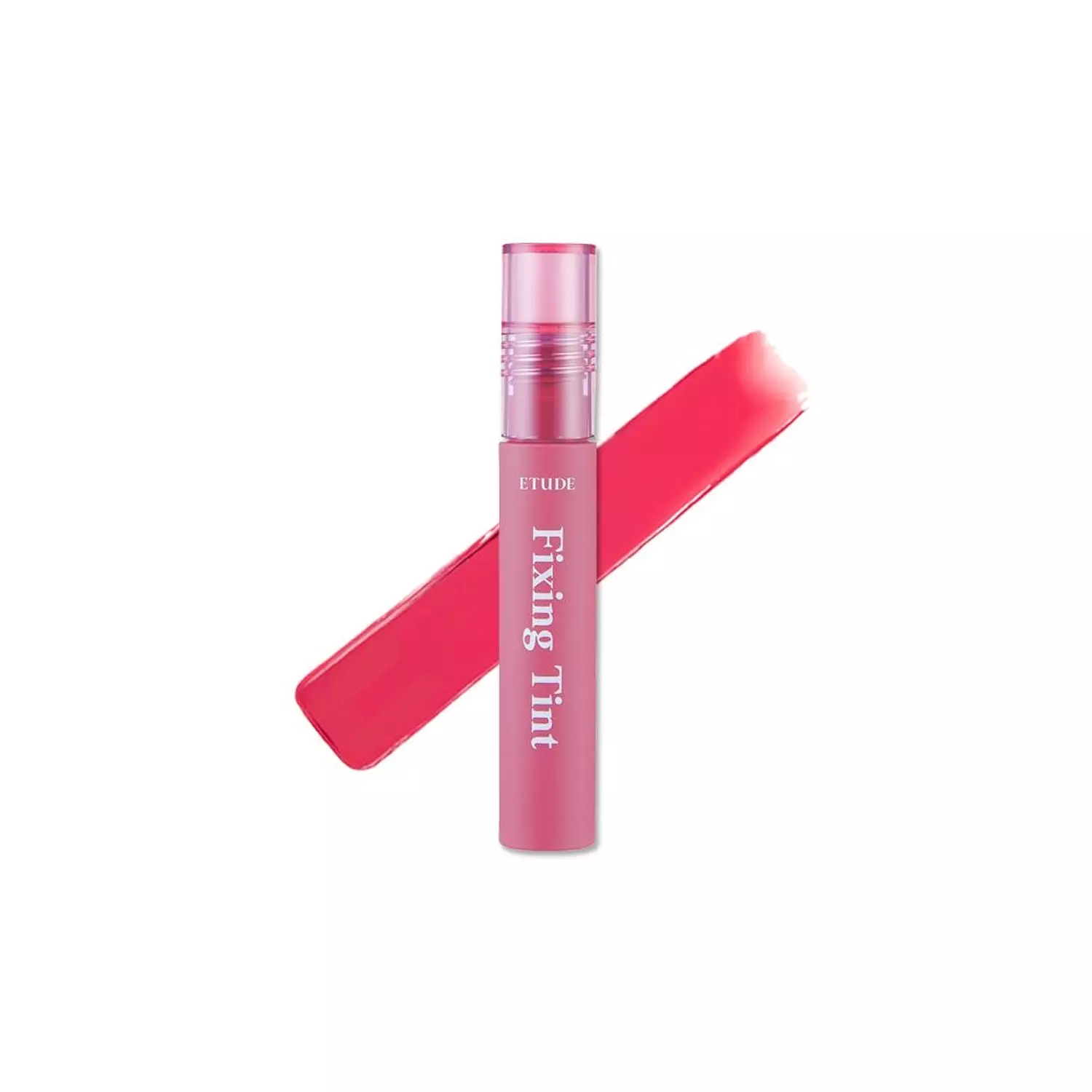 Etude House – Fixing Mate Tint - Dust image