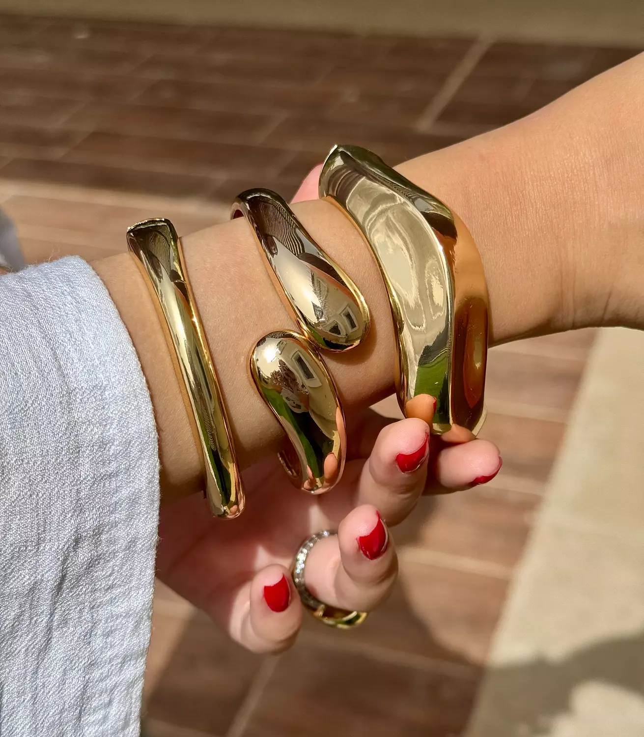 Bracelet 165 image